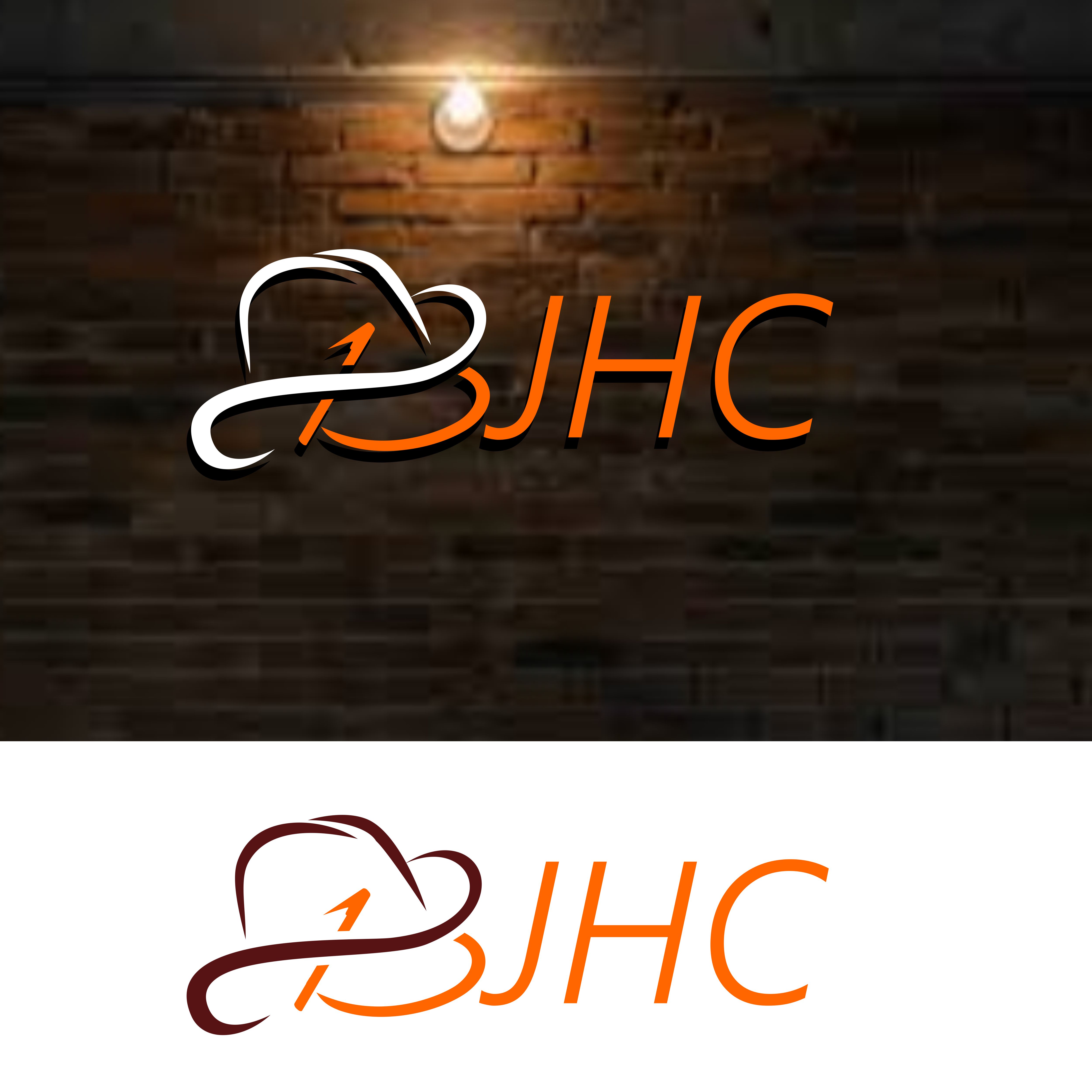 Logo Design by RAZQ for this project | Design #34418640