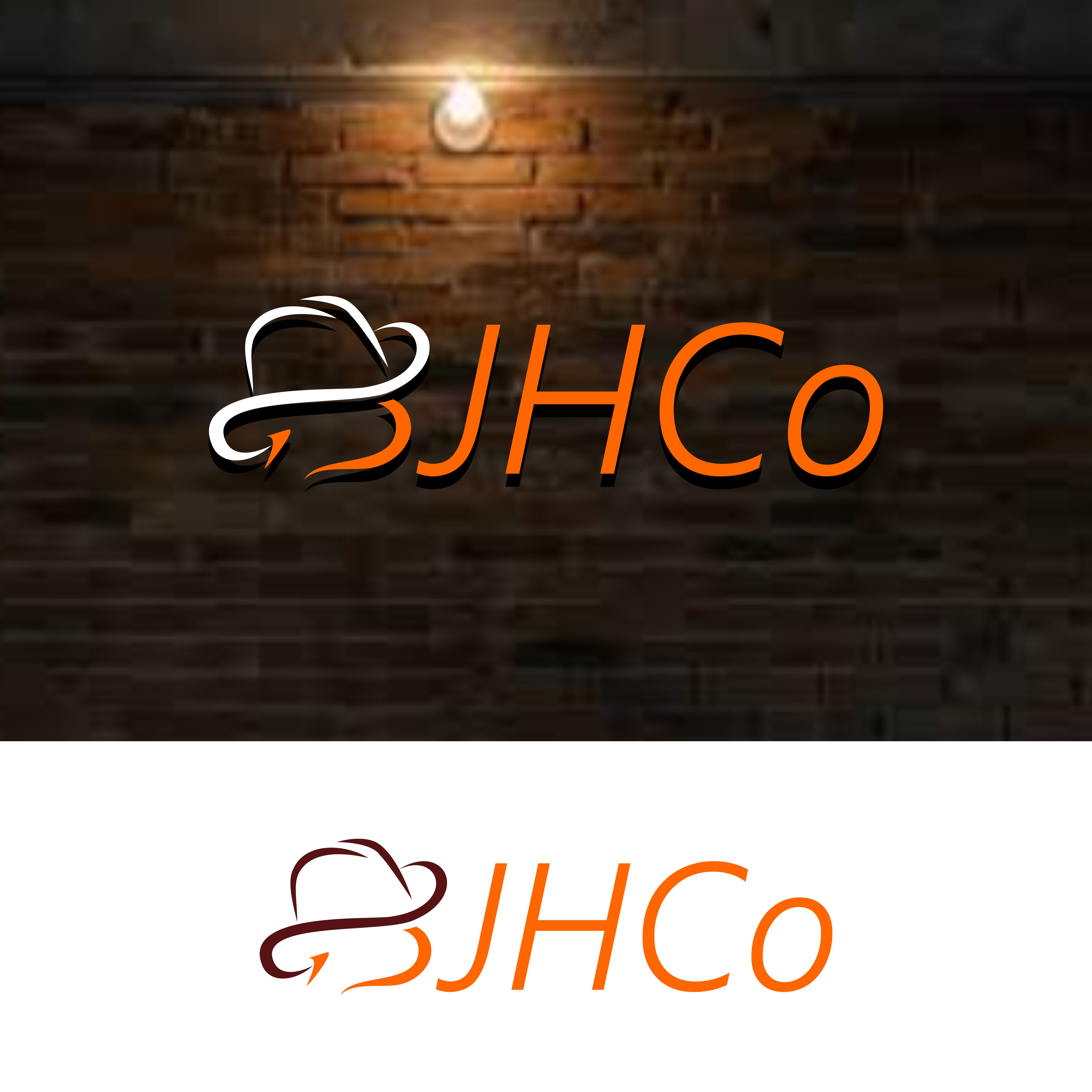 Logo Design by RAZQ for this project | Design #34418677