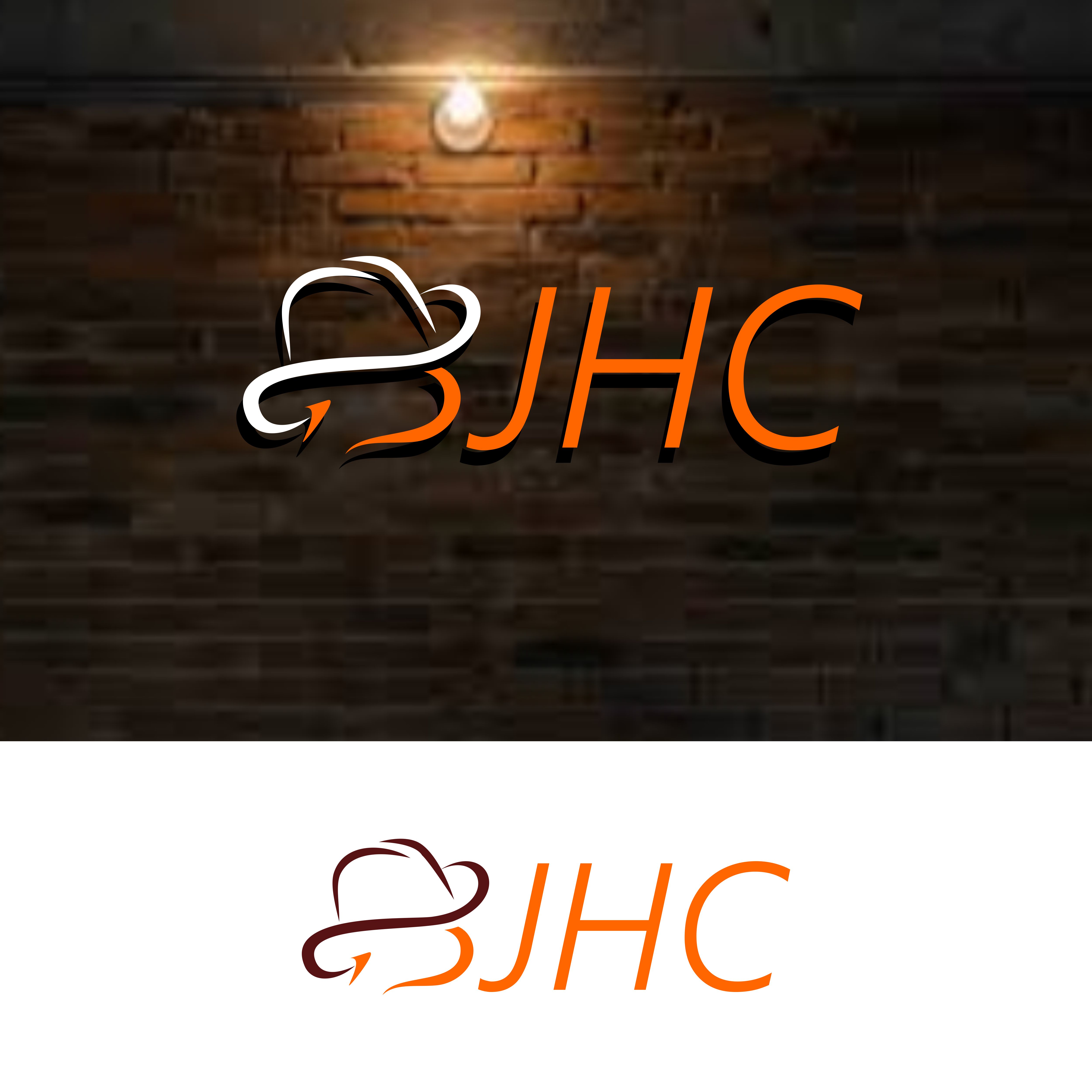 Logo Design by RAZQ for this project | Design #34418690