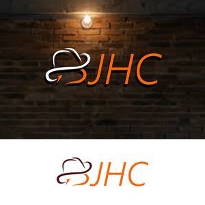 Logo Design by RAZQ for this project | Design: #34418690