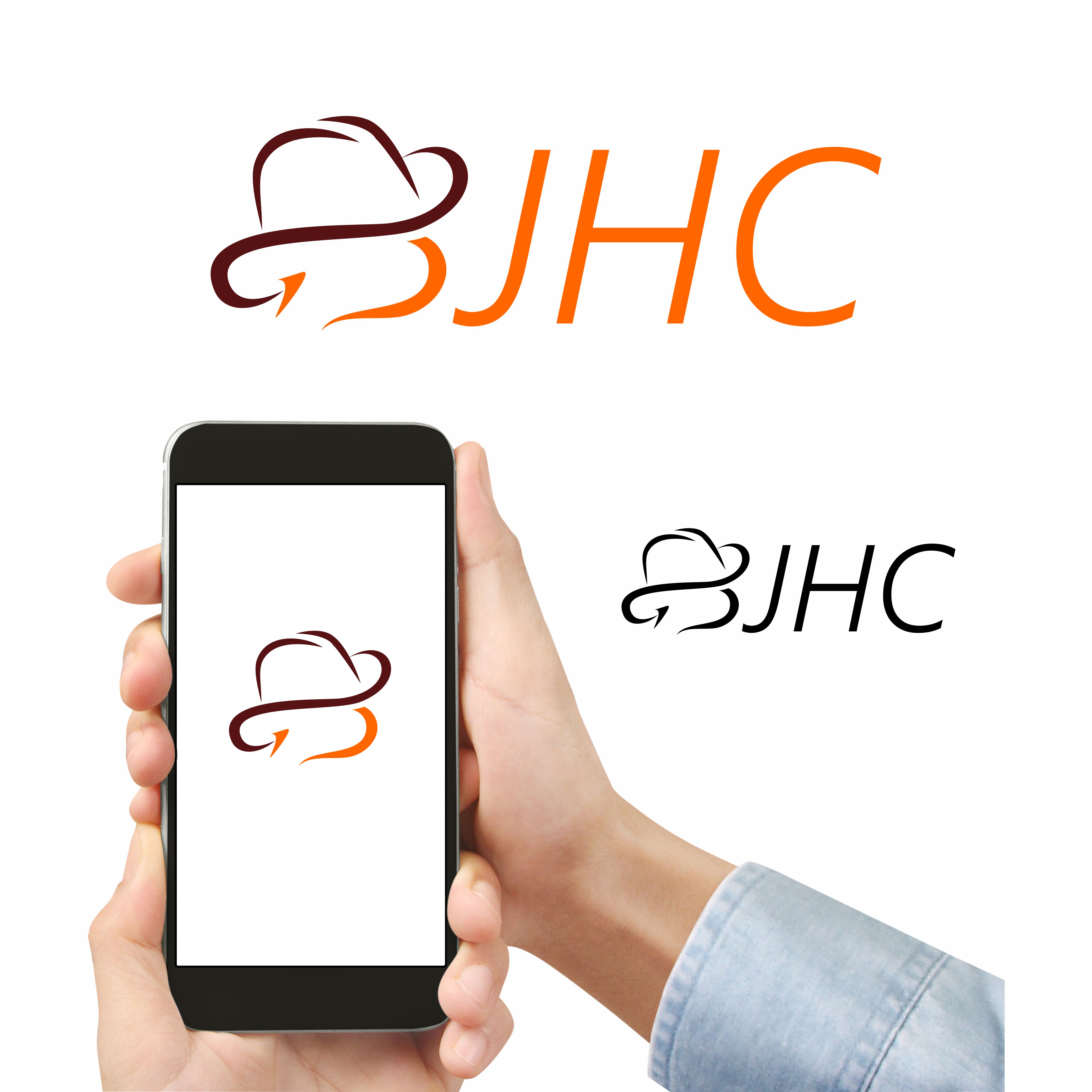 Logo Design by RAZQ for this project | Design #34418702