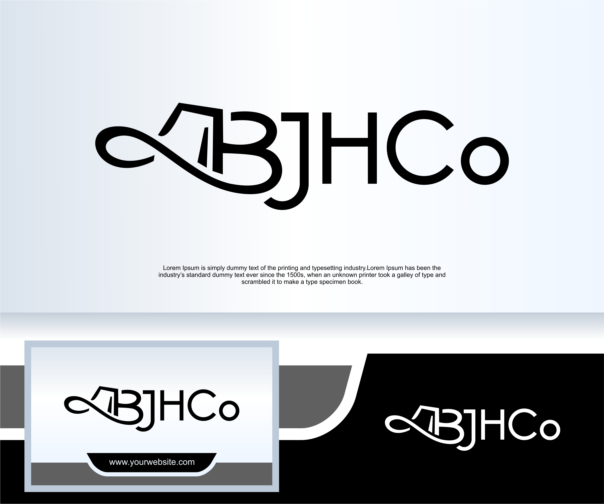 Diseño de Logo por Apache Kretek para este proyecto | Diseño #34048443