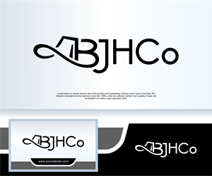 Logo Design by Apache Kretek for this project | Design: #34048443