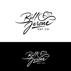 Design de Logo par Arya Stark pour ce projet | Design #34040409