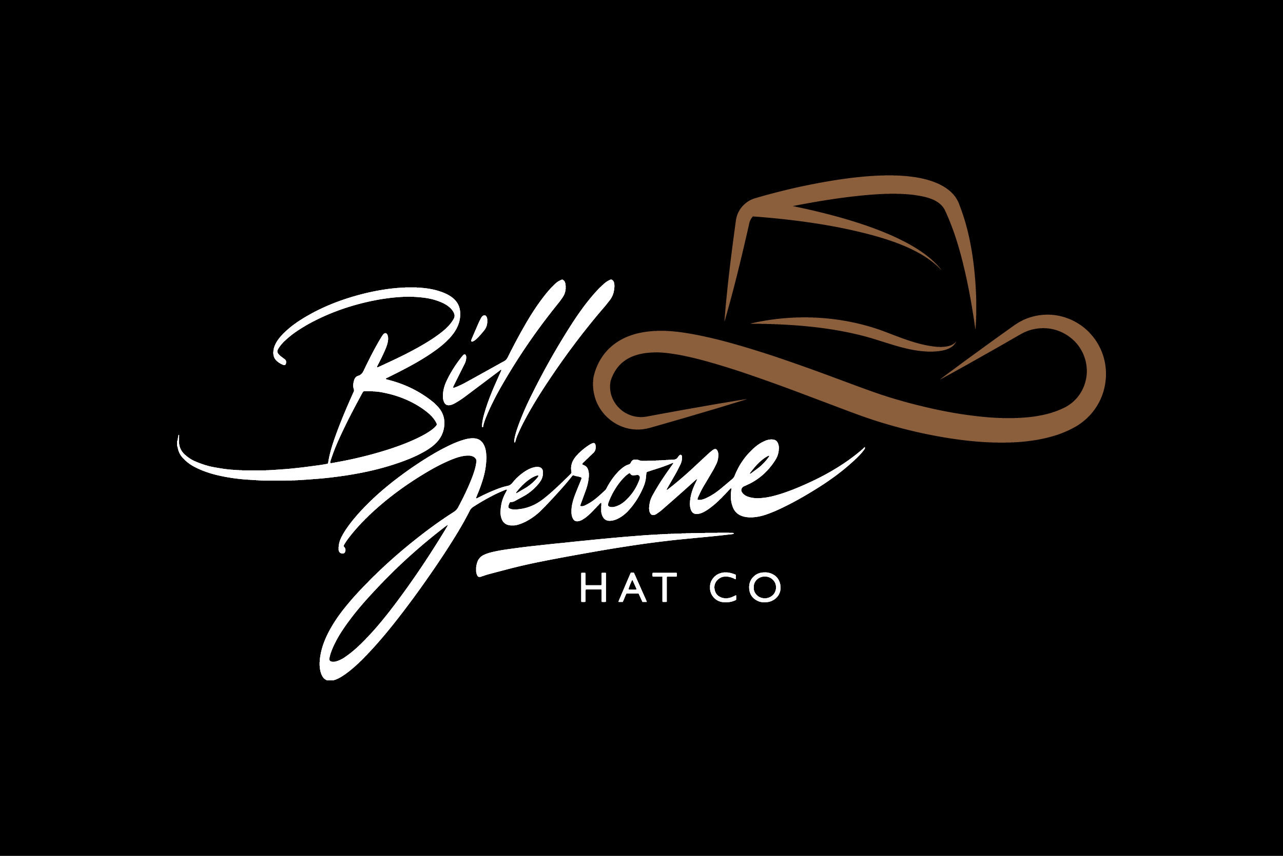 Diseño de Logo por RIO248 para este proyecto | Diseño #34038930