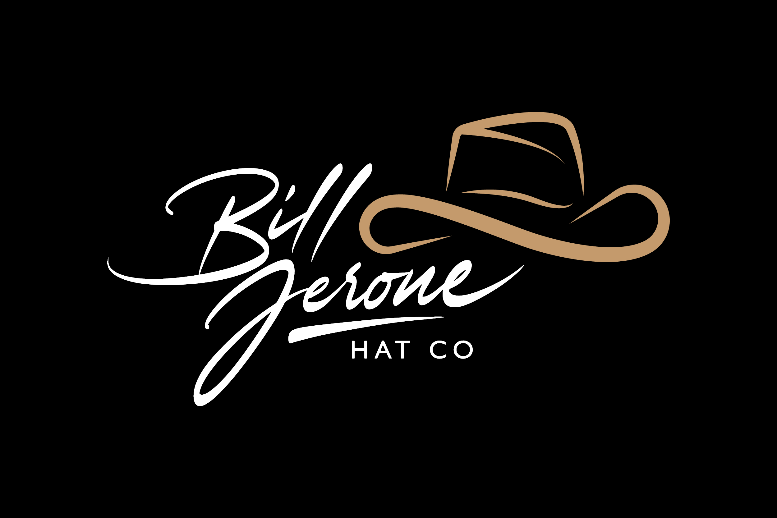 Diseño de Logo por RIO248 para este proyecto | Diseño #34038942