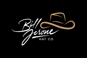 Logo Design by RIO248 for this project | Design: #34038942