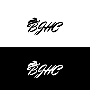 Logo Design by Noor Ezz for this project | Design: #34037309