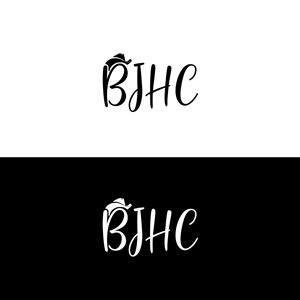 Logo Design by Noor Ezz for this project | Design: #34037310