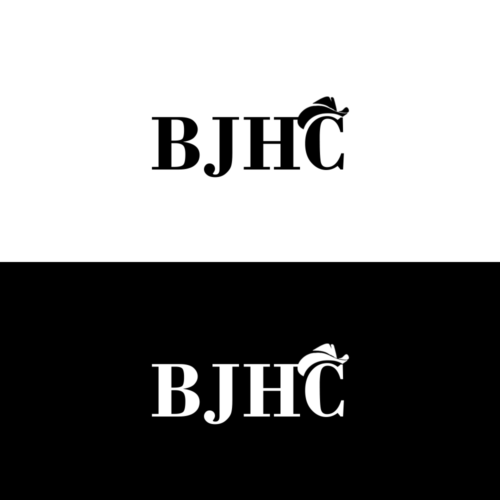 Diseño de Logo por Noor Ezz para este proyecto | Diseño #34037311