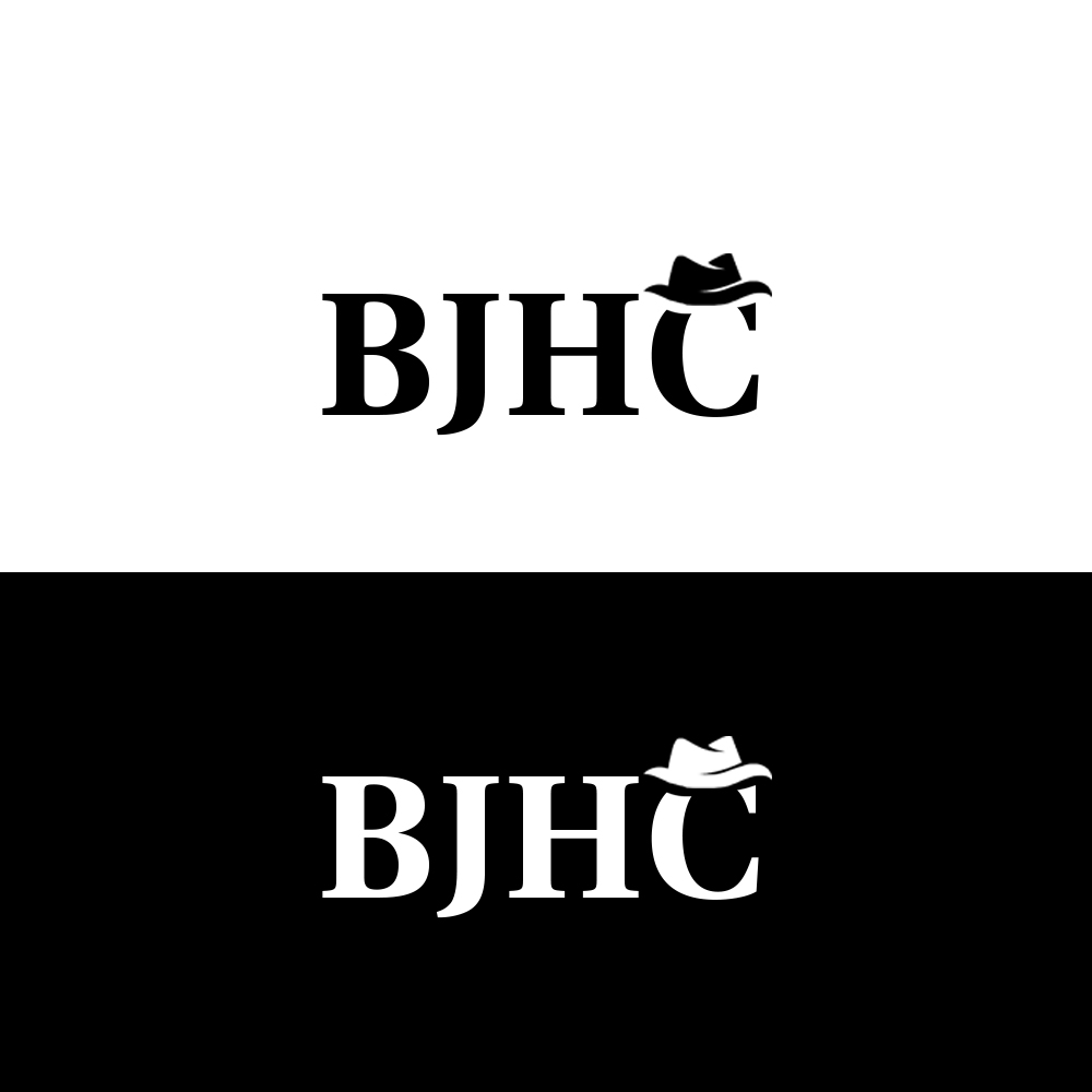 Logo Design by Noor Ezz for this project | Design #34037313