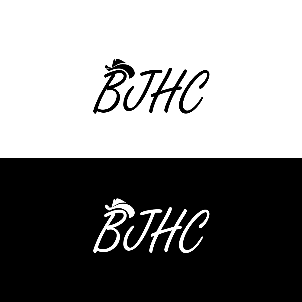 Diseño de Logo por Noor Ezz para este proyecto | Diseño #34037314