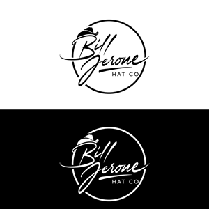 Logo Design by Noor Ezz for this project | Design: #34037315