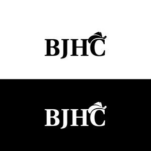 Logo Design by Noor Ezz for this project | Design: #34037316