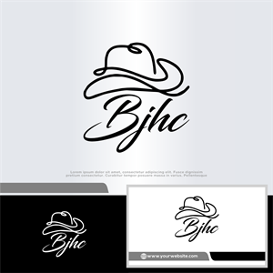 Logo Design by win it for this project | Design: #34364030