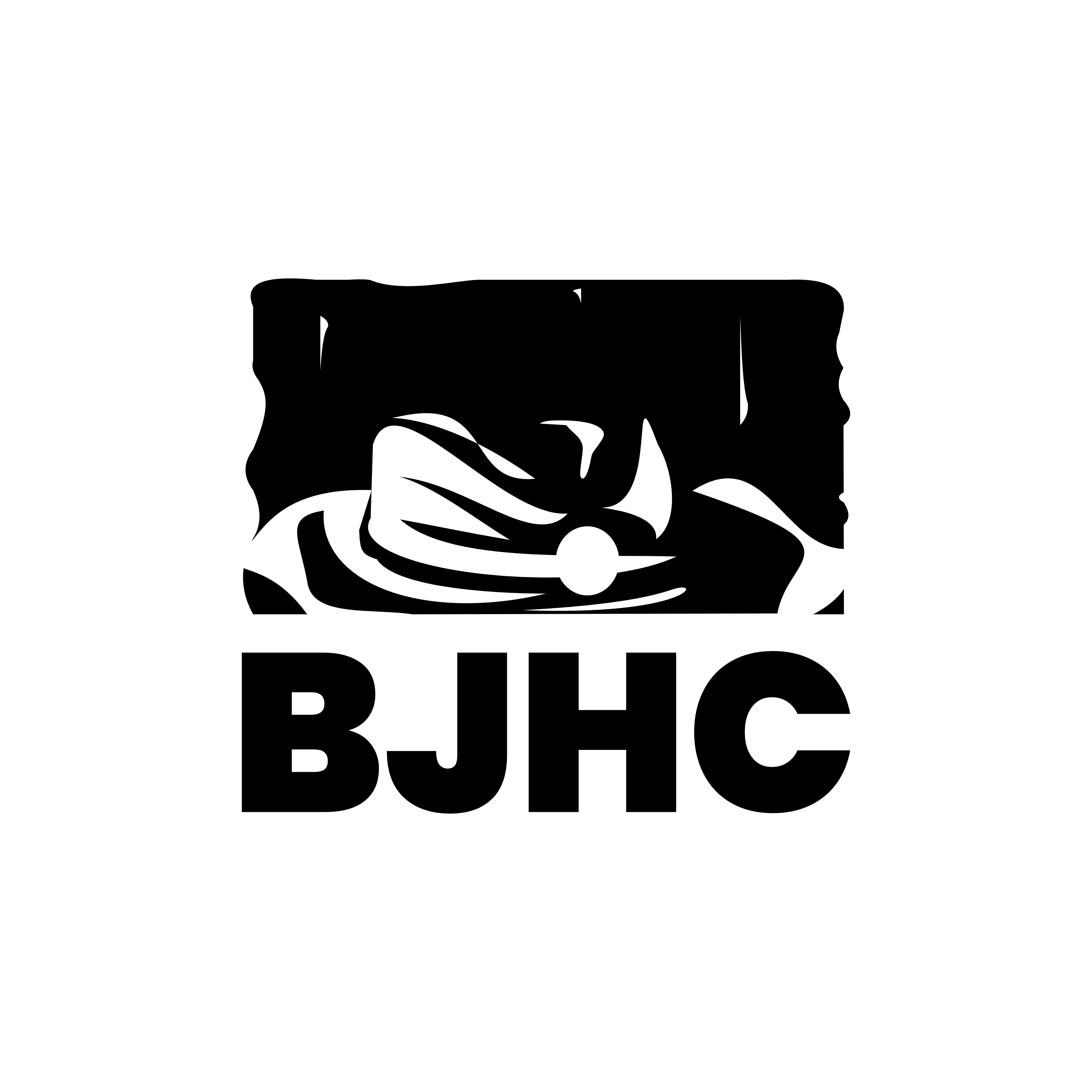 Logo Design by MasMasDesign for this project | Design #34363269