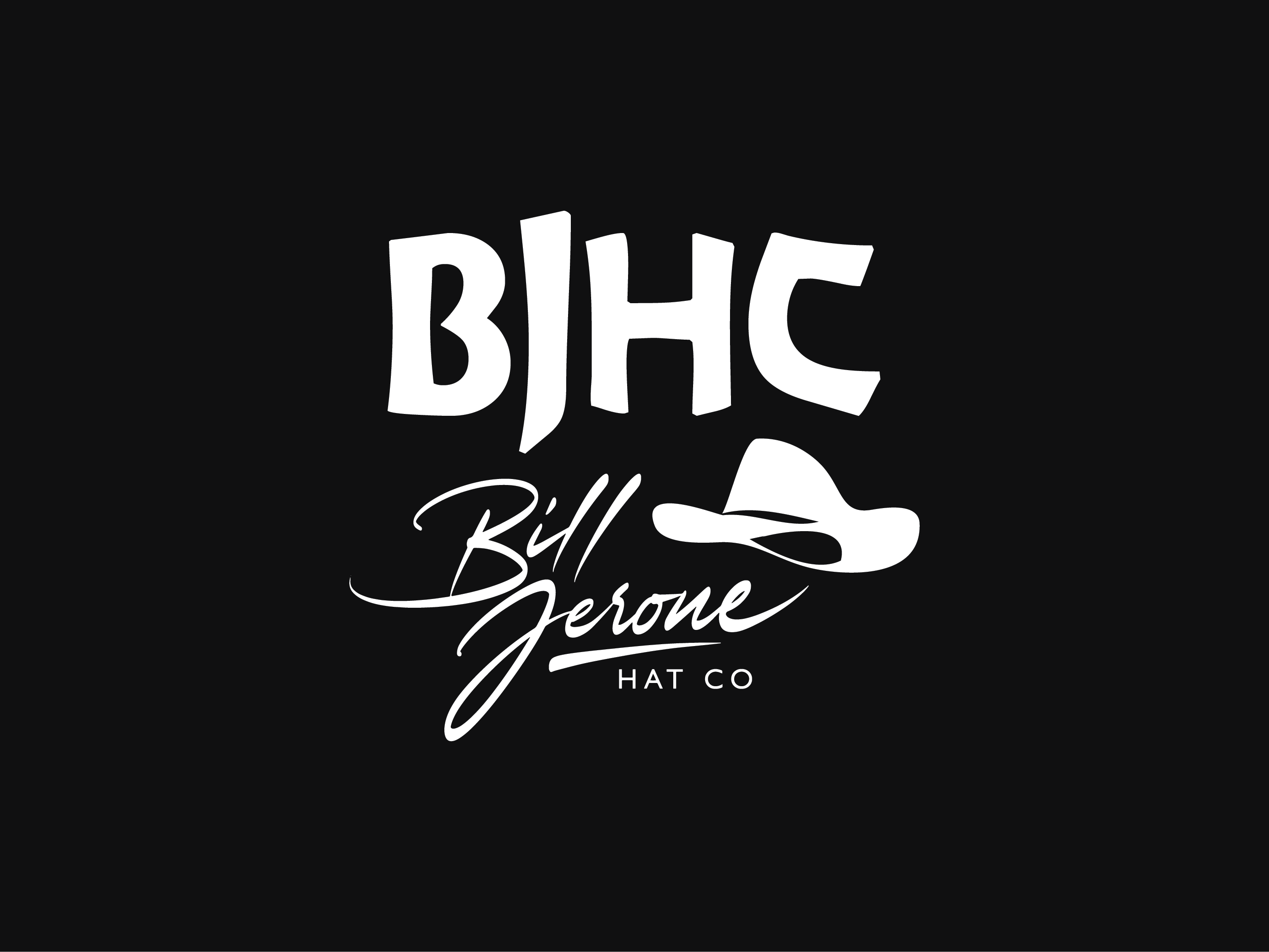 Logo Design by dhamkith for this project | Design #34388861