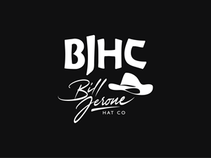 Logo Design by dhamkith for this project | Design: #34388861