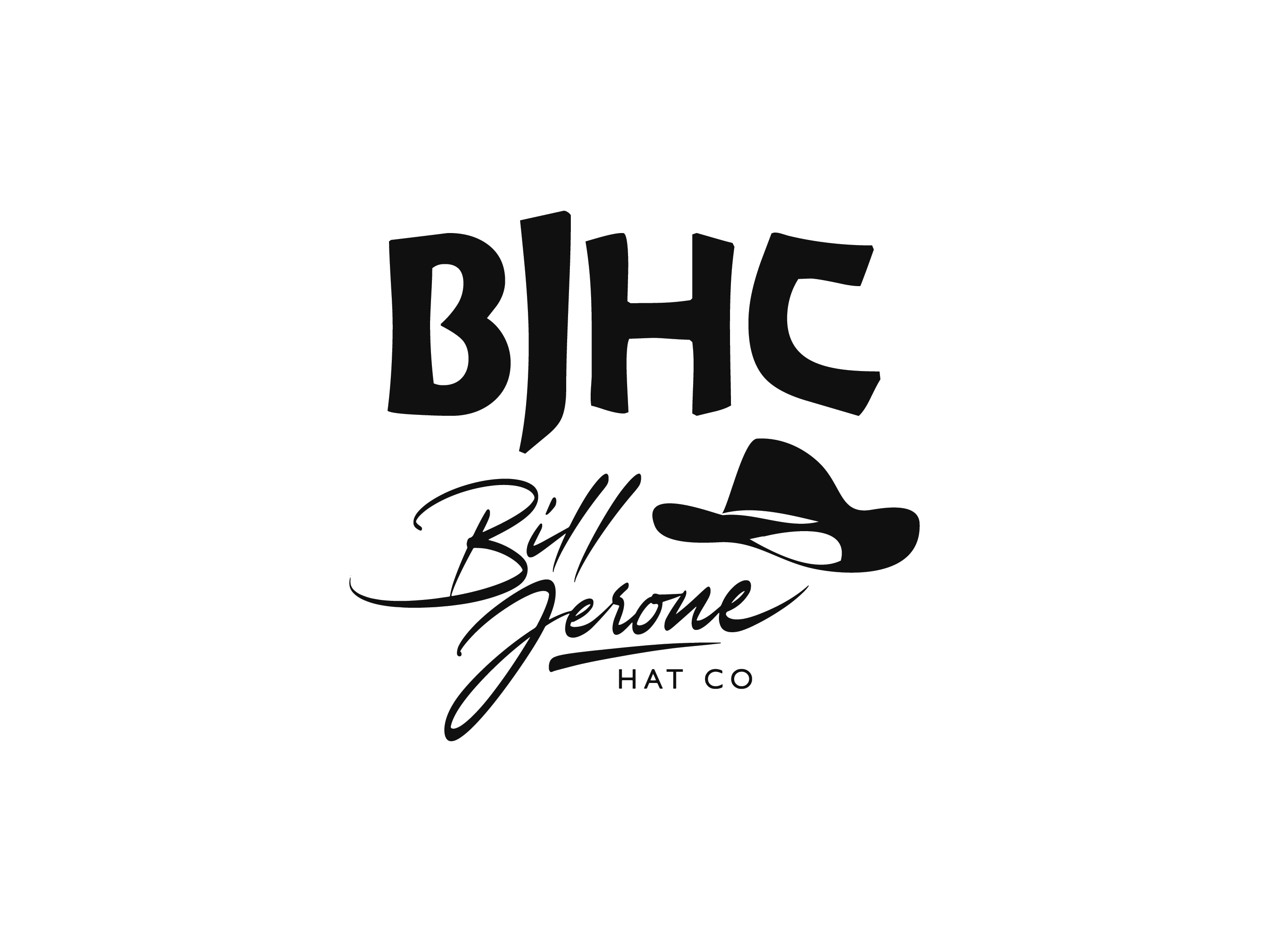 Diseño de Logo por dhamkith para este proyecto | Diseño #34388874