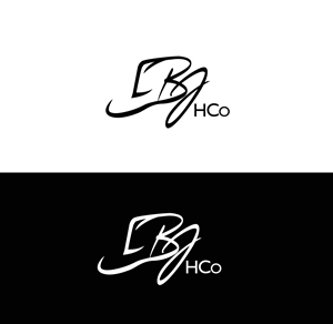 Logo Design by ZQDesigns