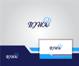 Logo Design by victipedia for this project | Design: #34052406