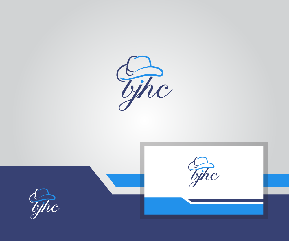 Logo Design by victipedia for this project | Design #34052407