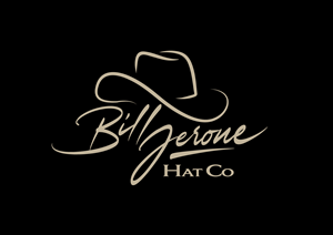 Logo Design by chicho_909