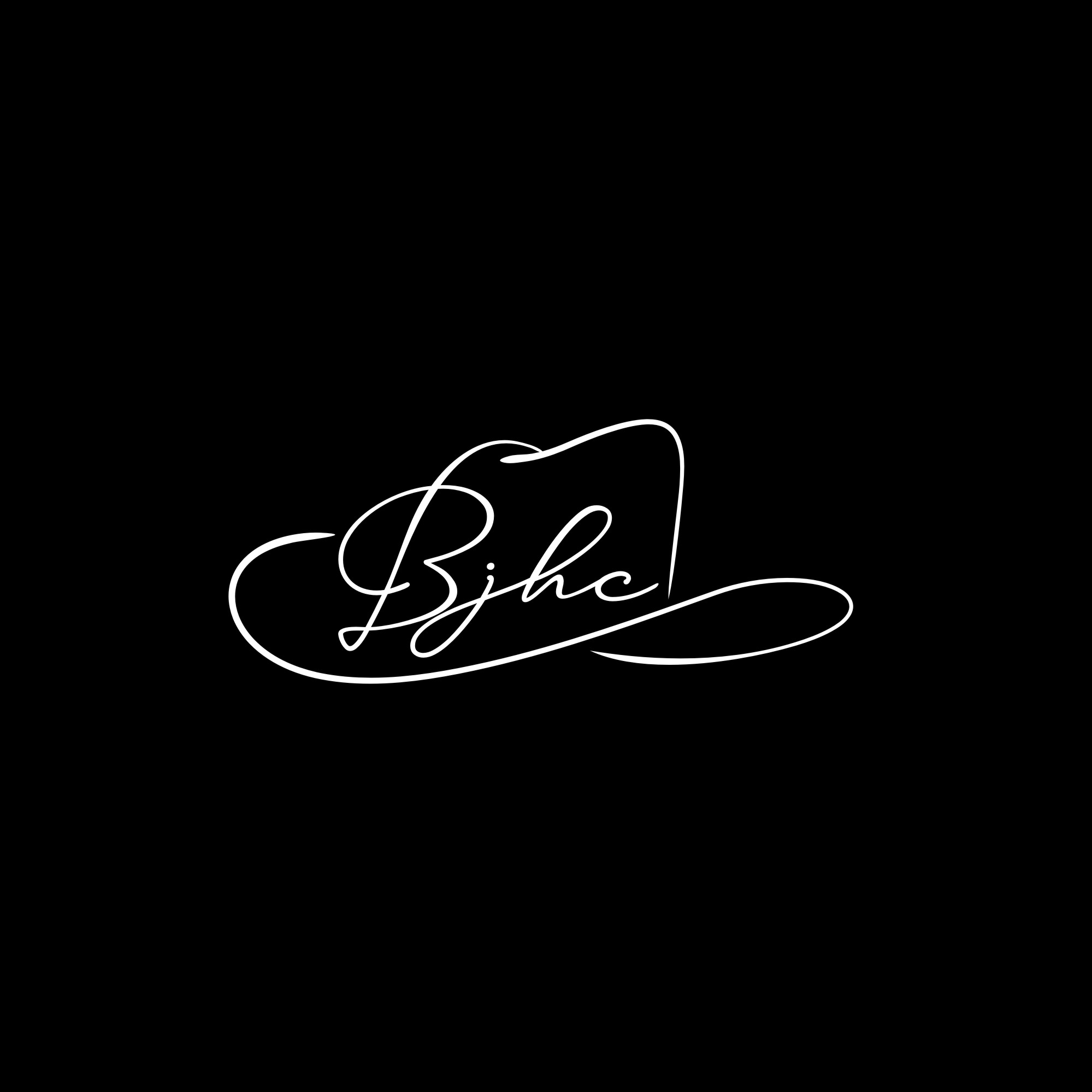 Diseño de Logo por soedirman para este proyecto | Diseño #34419276
