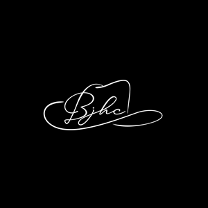 Logo Design by soedirman