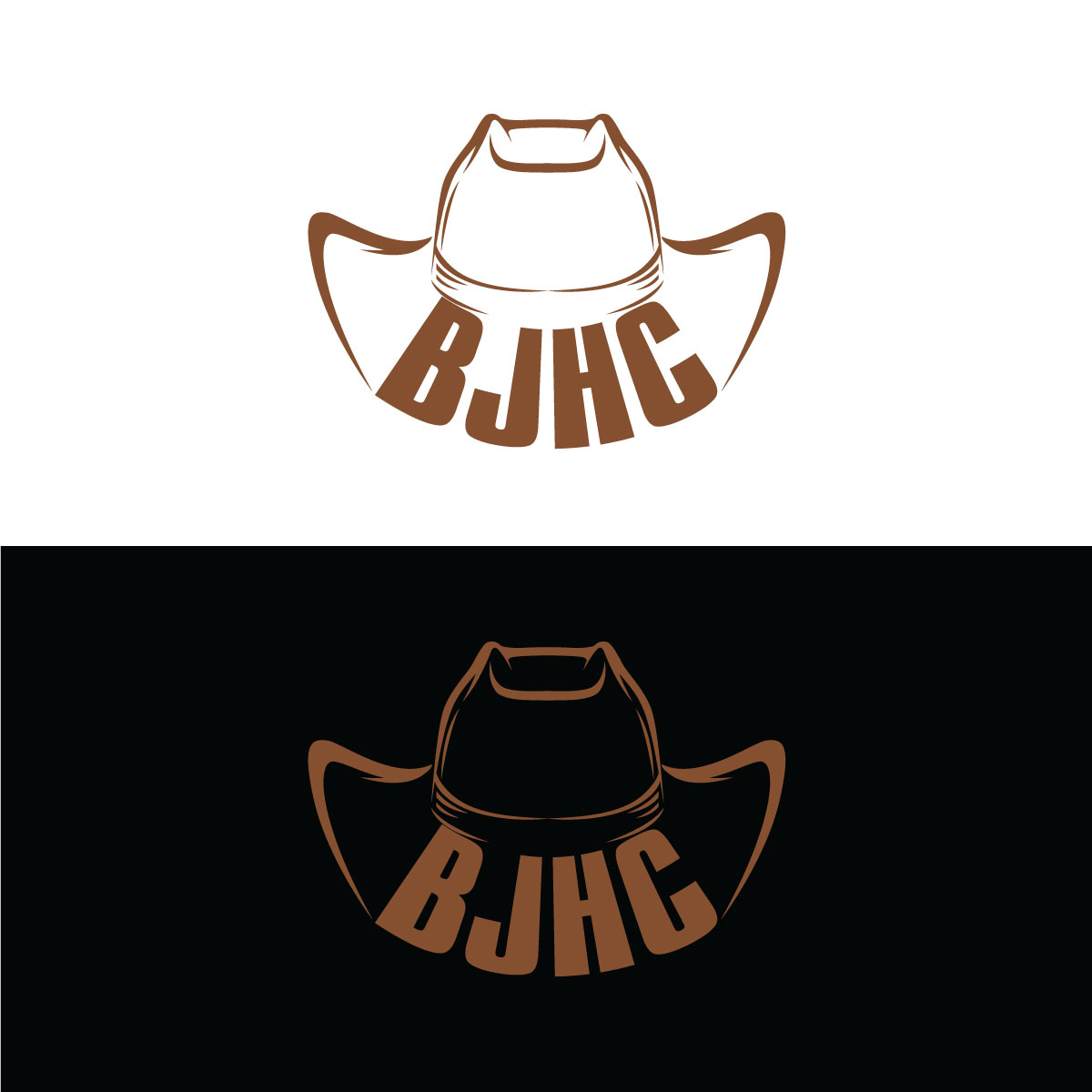 Logo Design by prodesigns99 for this project | Design #34045662