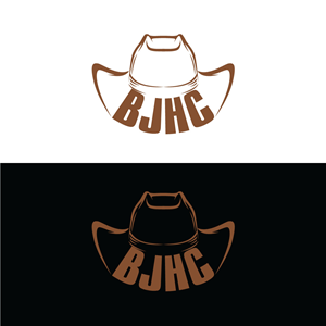 Logo Design by prodesigns99 for this project | Design: #34045662