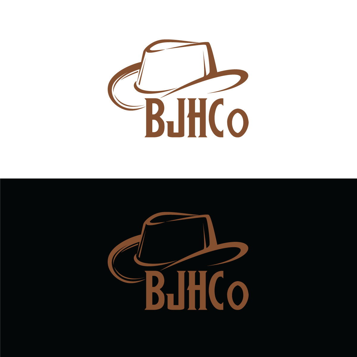 Logo Design by prodesigns99 for this project | Design #34045663