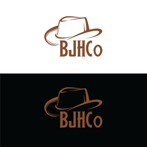 Logo Design by prodesigns99 for this project | Design: #34045663