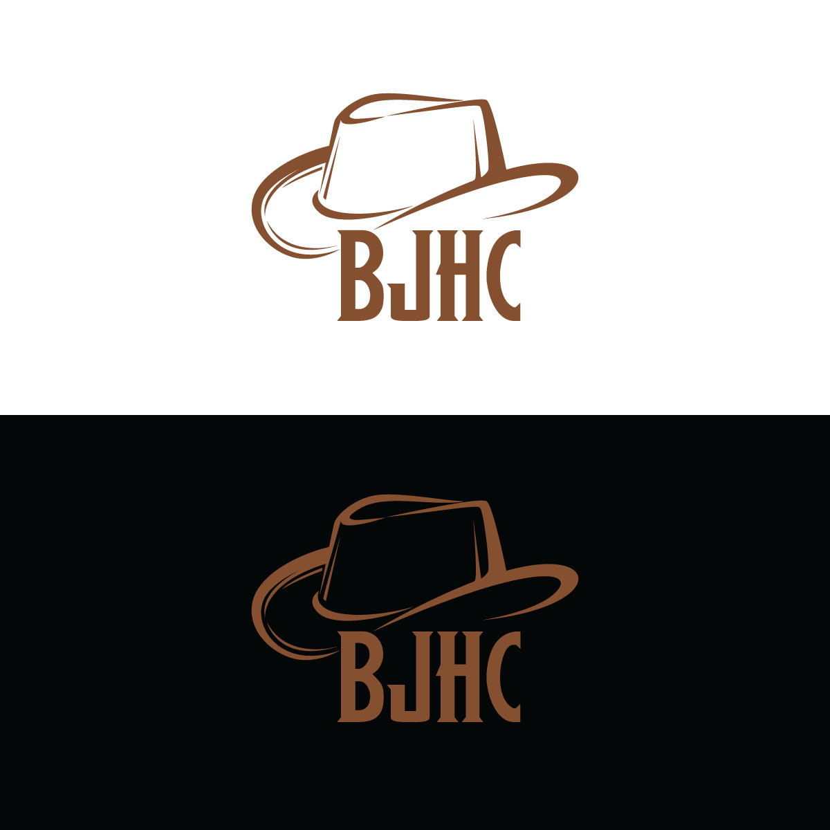 Logo Design by prodesigns99 for this project | Design #34045664