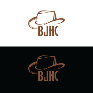 Logo Design by prodesigns99 for this project | Design: #34045664