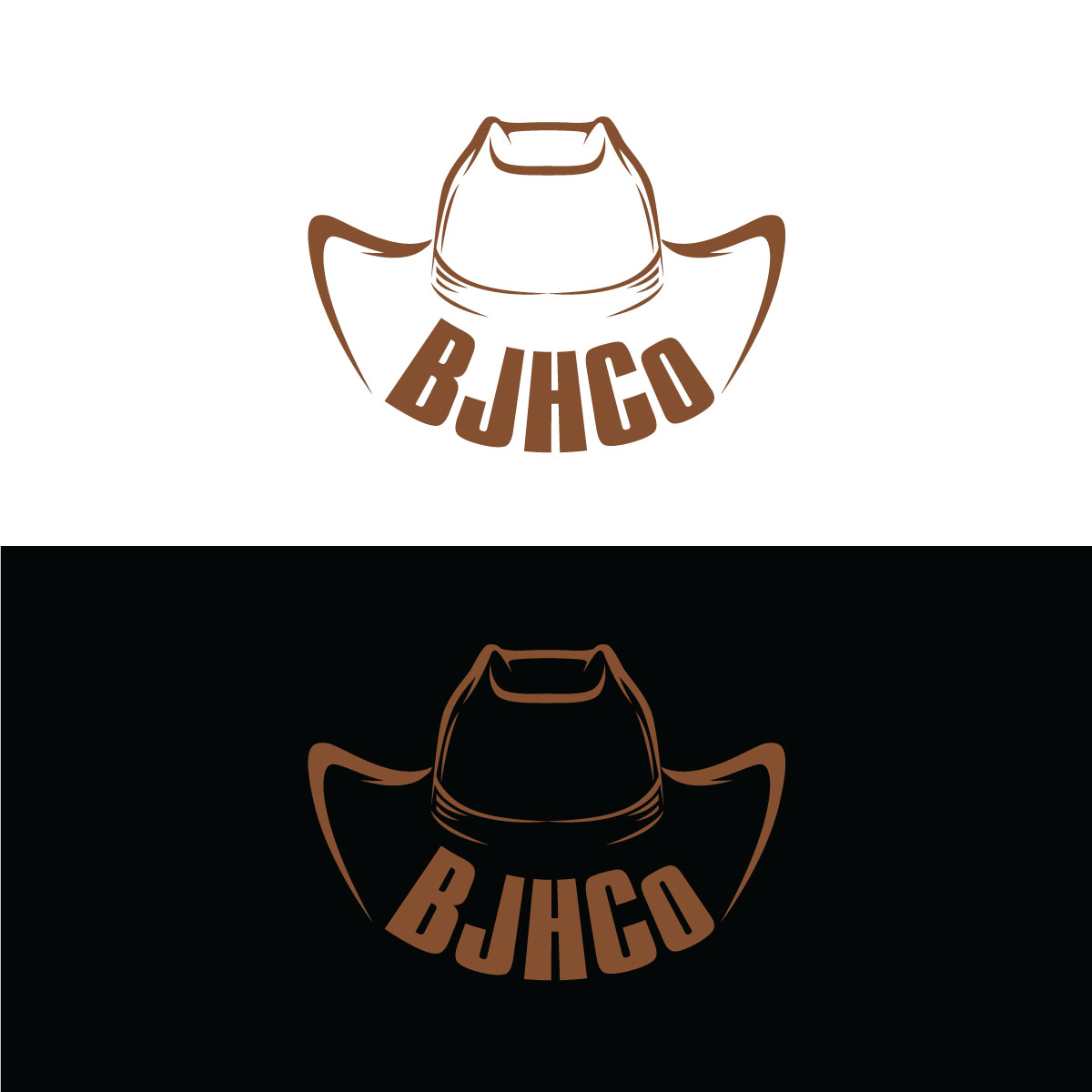 Logo Design by prodesigns99 for this project | Design #34045665