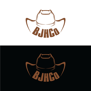 Logo Design by prodesigns99 for this project | Design: #34045665