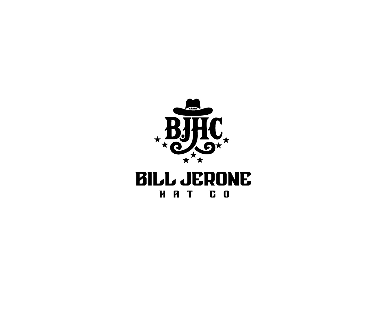 Diseño de Logo por Mystrix para este proyecto | Diseño #34372733