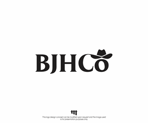 Logo Design by MBARO for this project | Design: #34419691