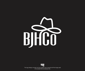 Logo Design by MBARO for this project | Design: #34419774