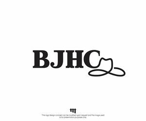 Logo Design by MBARO for this project | Design: #34419775