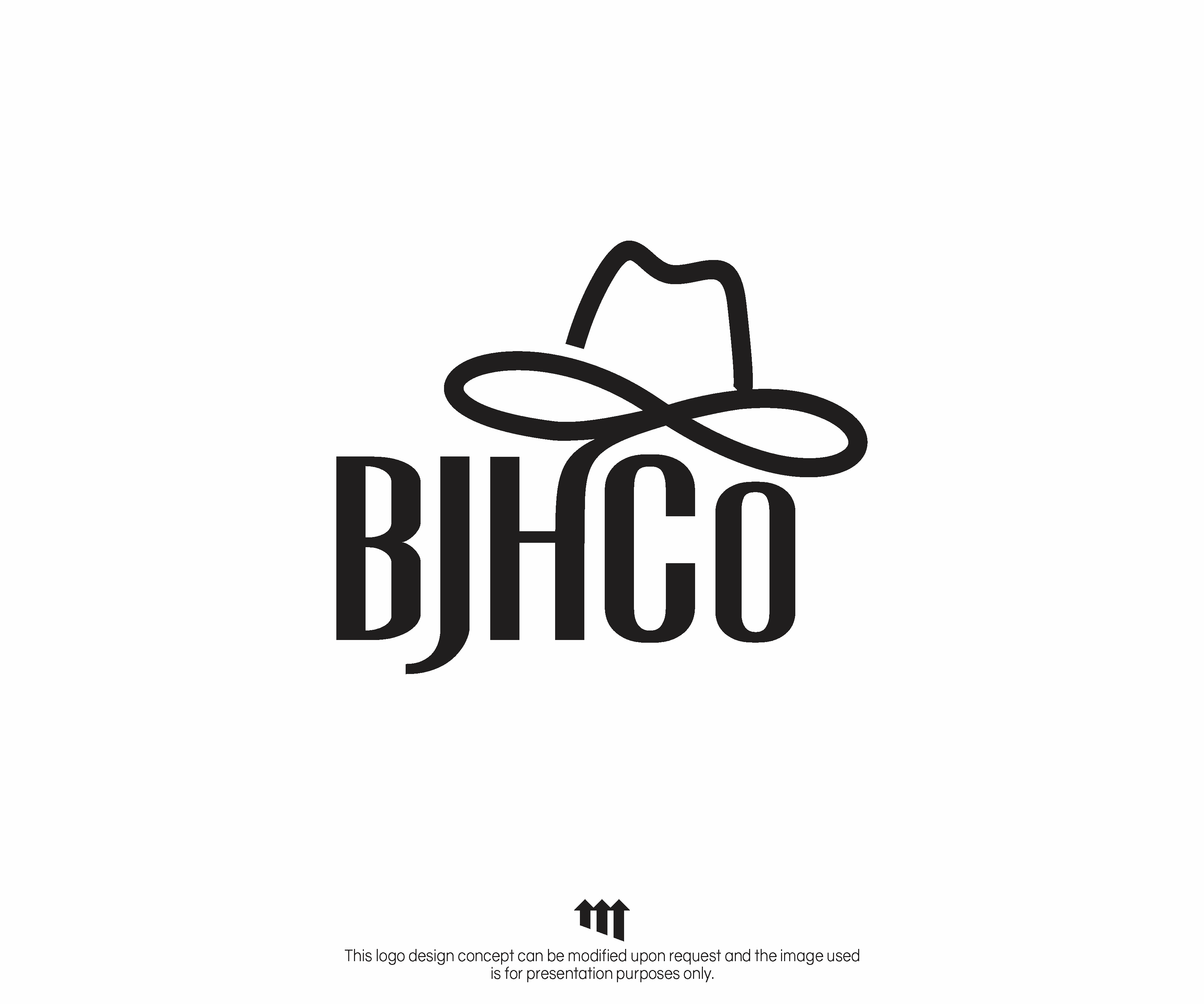 Logo Design by MBARO for this project | Design #34419776