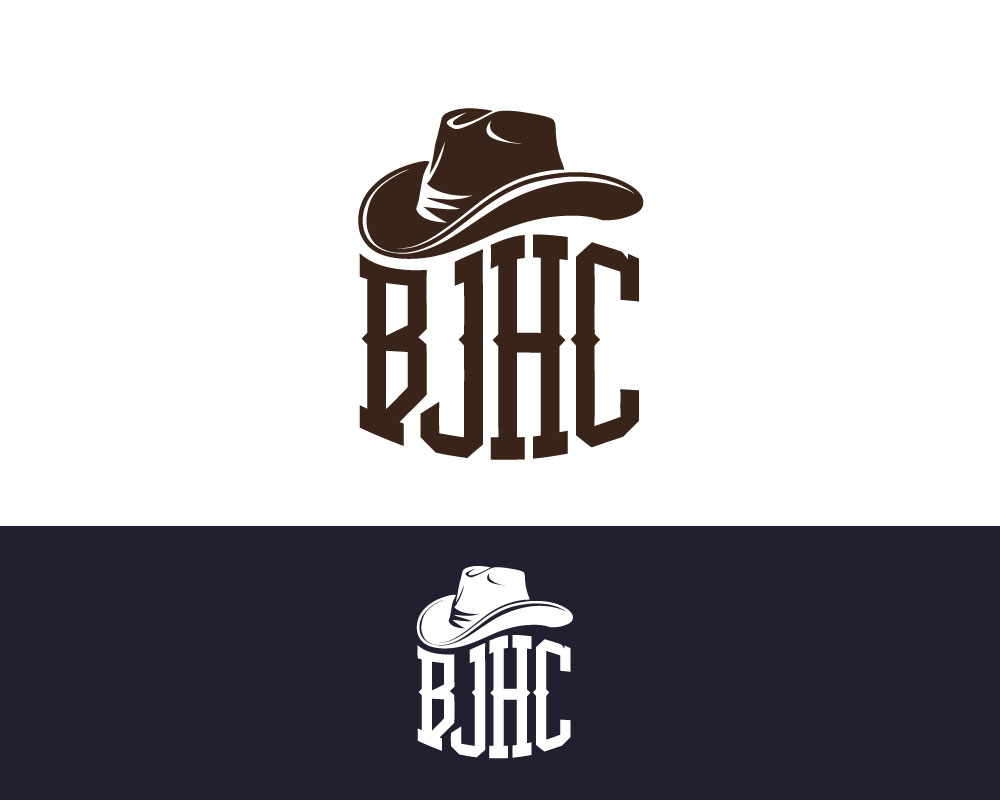 Logo Design by AB design ..... for this project | Design #34041252