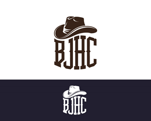 Logo Design by AB design ..... for this project | Design: #34041252