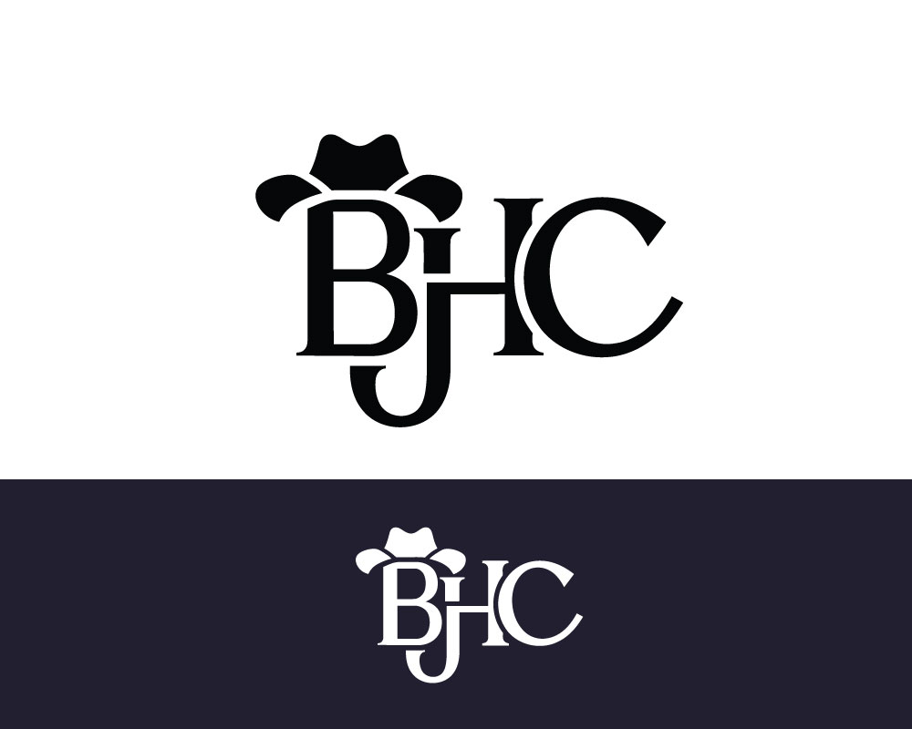 Logo Design by AB design ..... for this project | Design #34041280