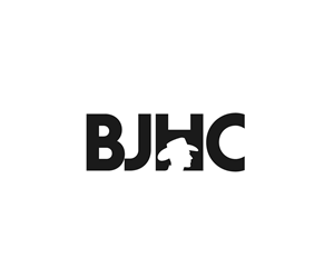 Logo Design by Abdul 20 for this project | Design: #34084224