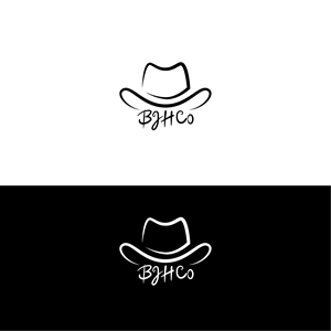 Design de Logo par dskyvbc pour ce projet | Design #34076931