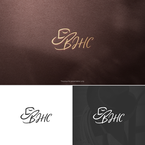 Logo Design by Arjuna Design for this project | Design: #34040001