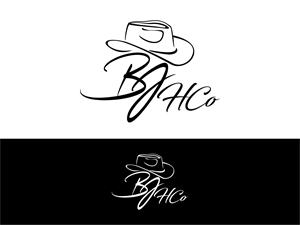 Logo Design by BNdesigner for this project | Design: #34060973