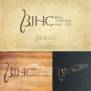 Logo Design by Smart Stuart for this project | Design: #34373462